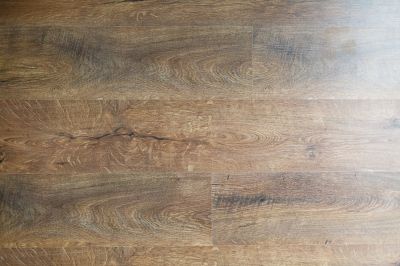 Laminate Wood Floor Repair Costs — Cost of Laminate Wood Floor Repair