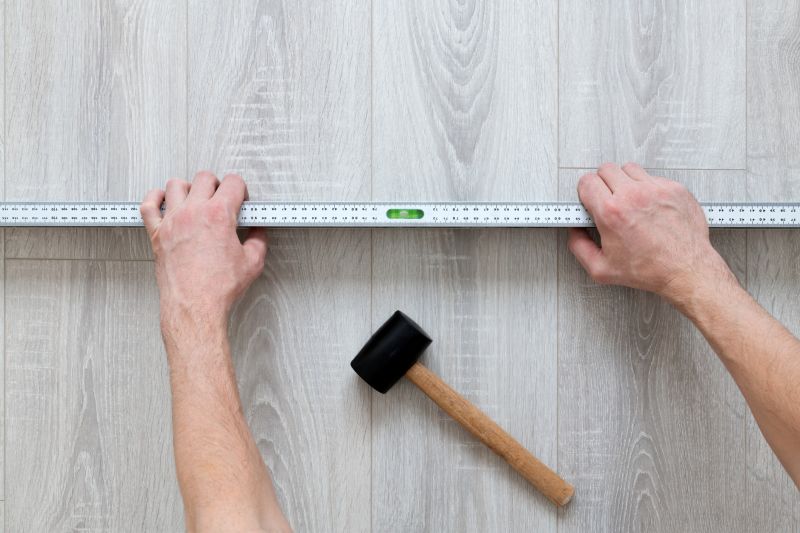 Professional Repair Service