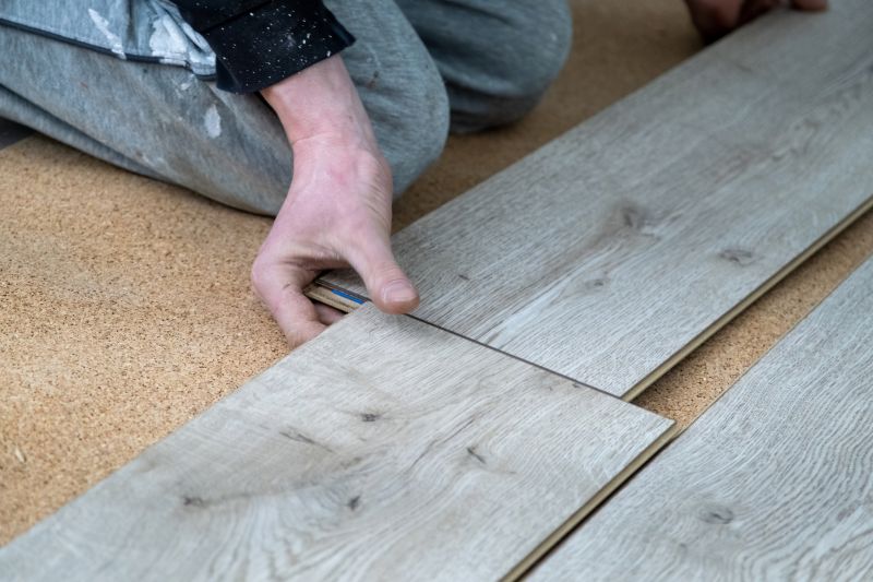 Scheduling Flexibility